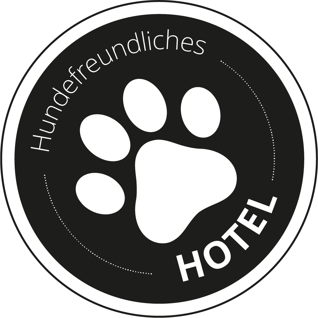 hundefreundliches hotel