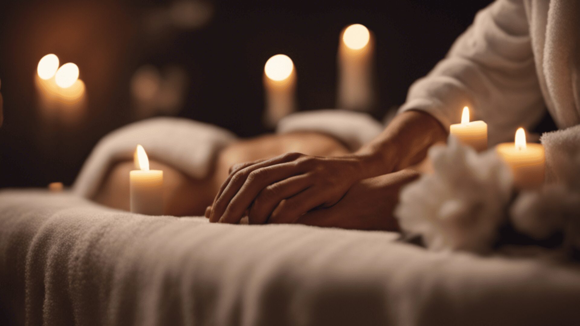 Wellness Pauschale Urlaub Bernried